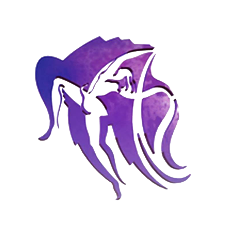 Ceyrat Centre Danse