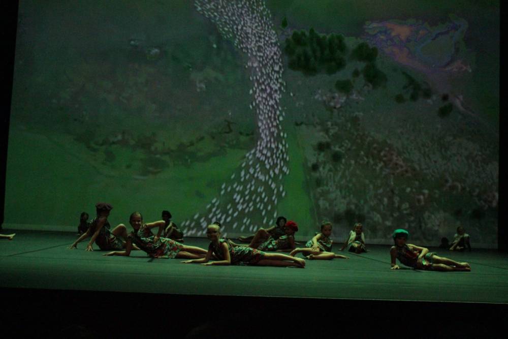Transhumance 9