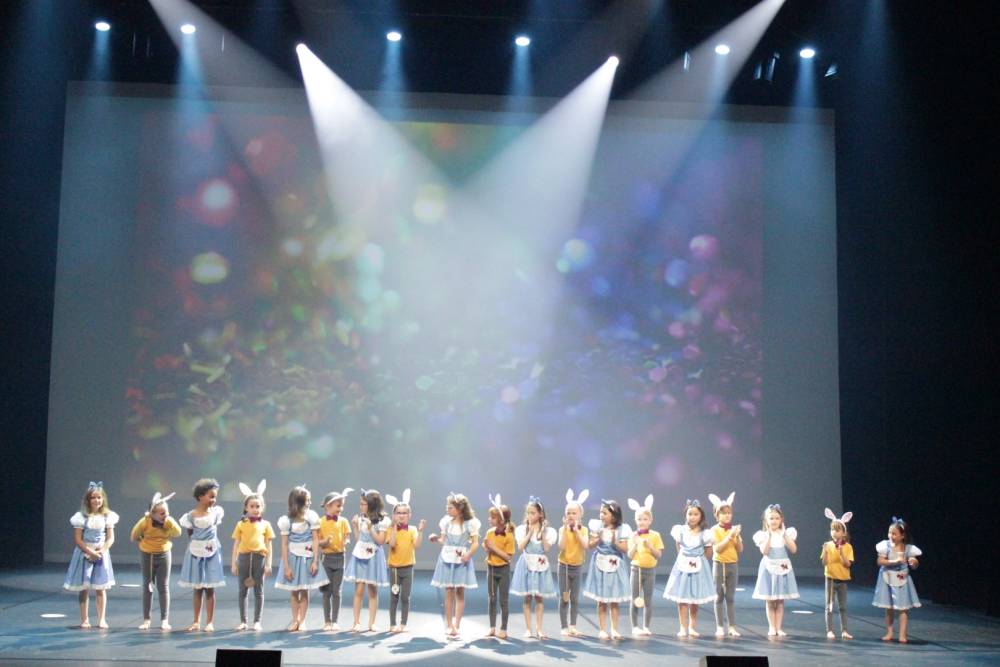 Final 1 3