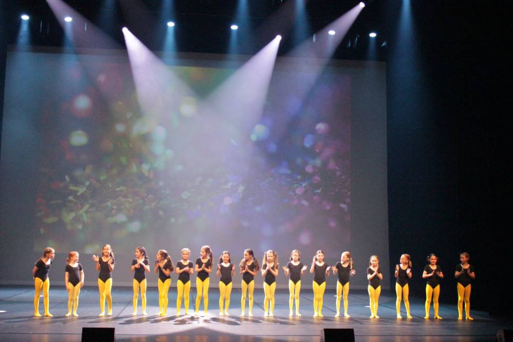 Final 1 4