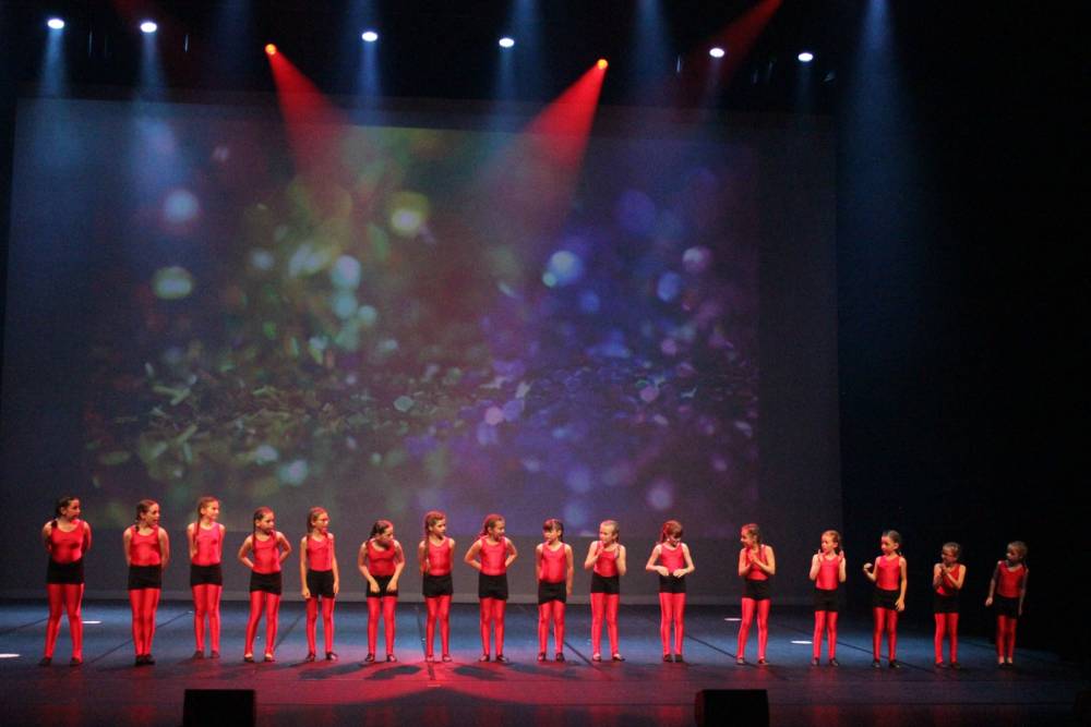 Final 1 5