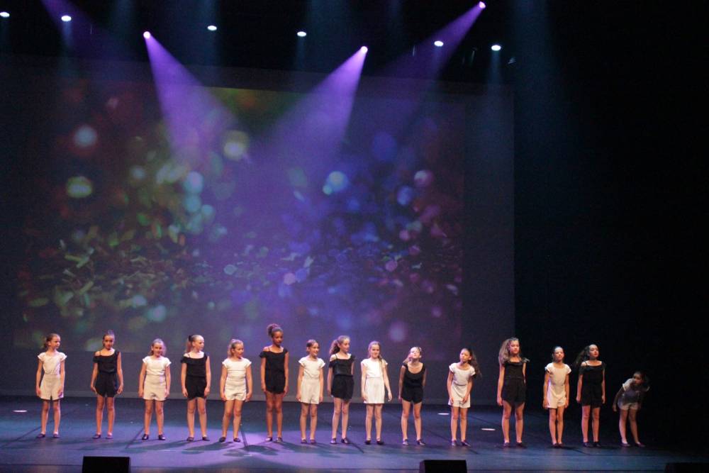 Final 1 6