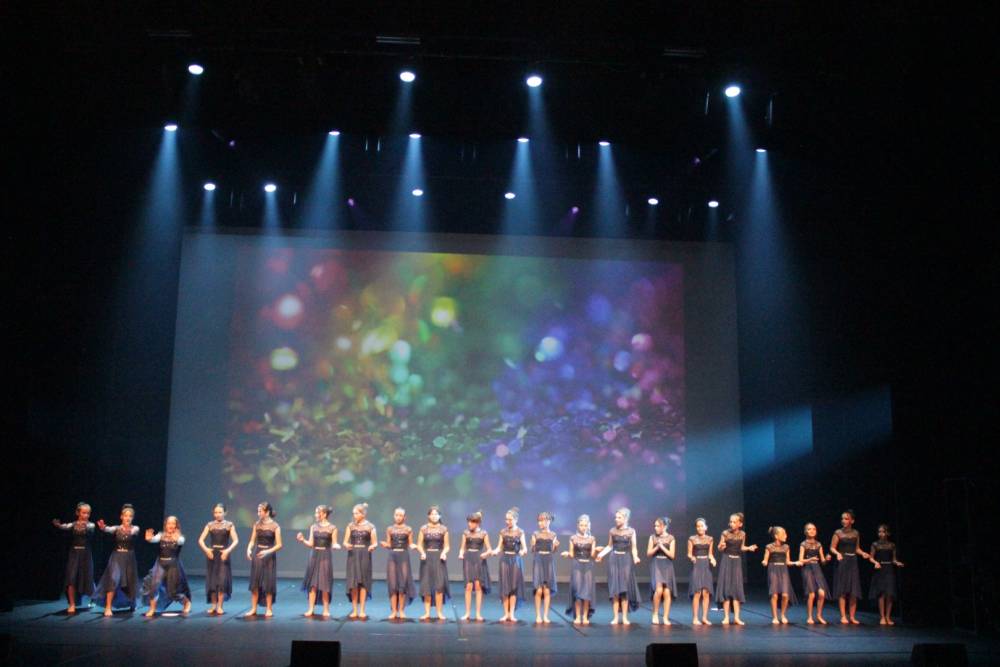 Final 1 7