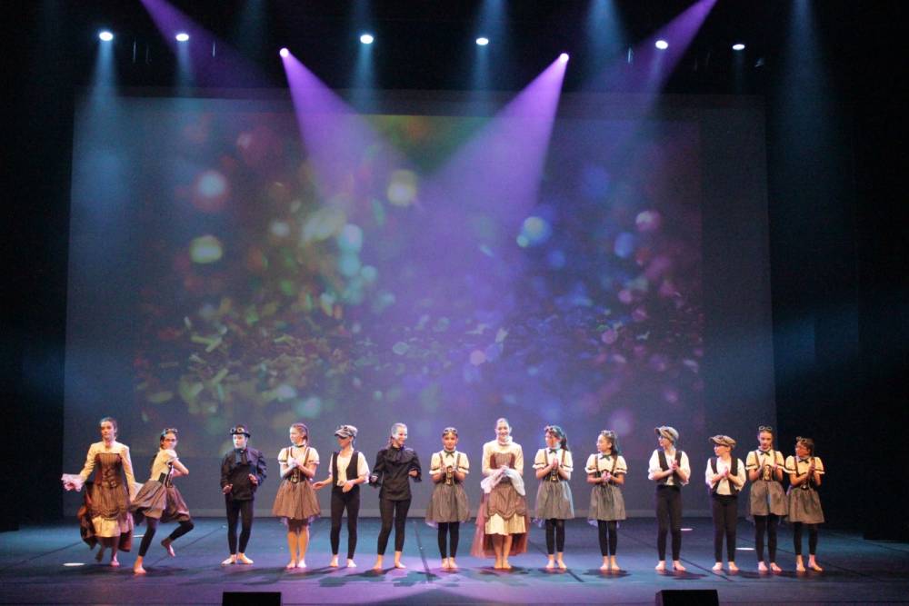 Final 1 8