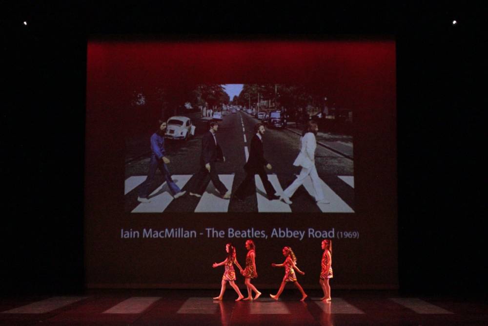 Beatles 2