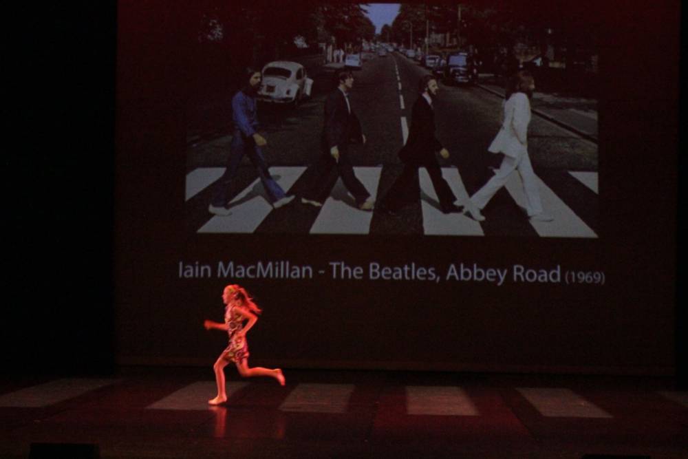 Beatles 3