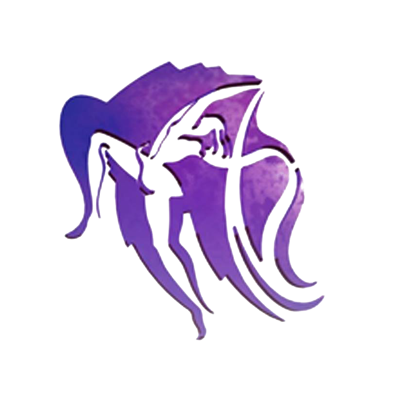 ceyrat-centre-danse