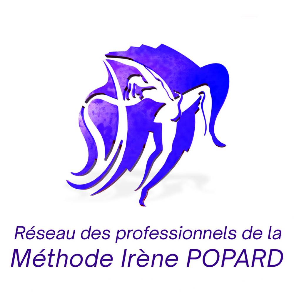 2023-Logo_Charte-Popard-carre - CMJM