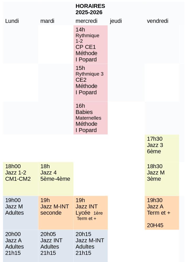 Horaires 2025-2026_page-0001
