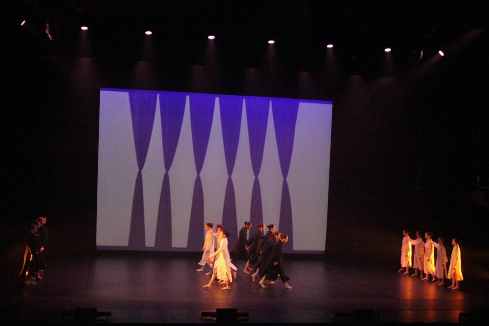 spectalce 2025 (31)