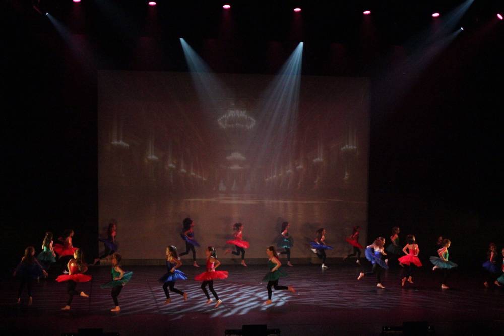 spectalce 2025 (44)