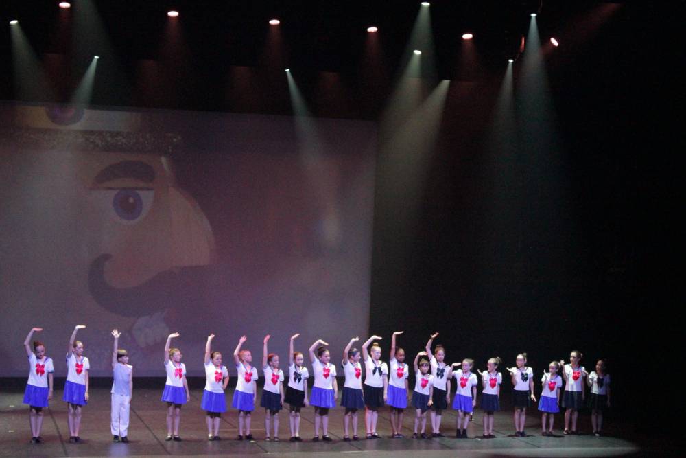 spectalce 2025 (61)