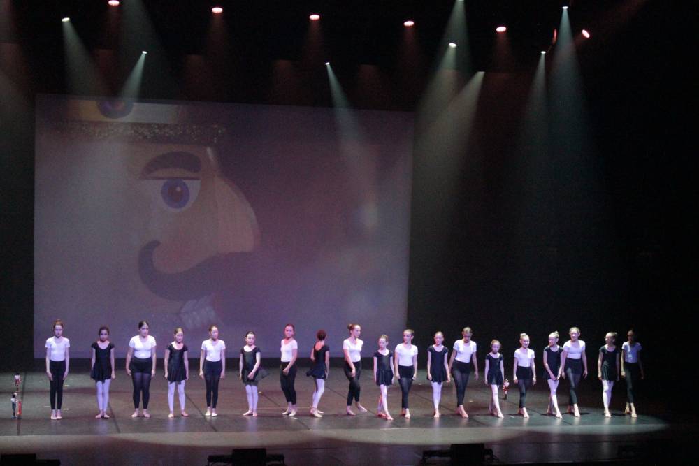 spectalce 2025 (63)